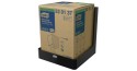 Dispensador Tork Wiper Pack W3
